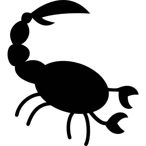 Škorpión