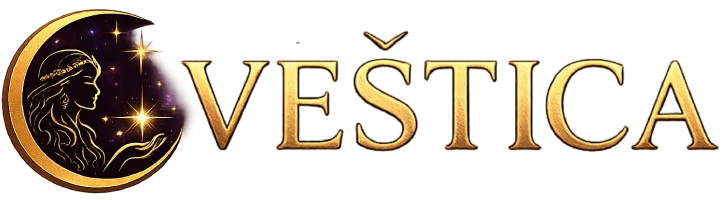 vestica.online